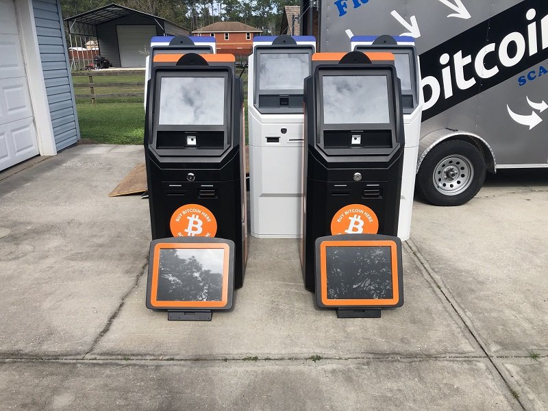 how to deposit with usdt and btc at pinco