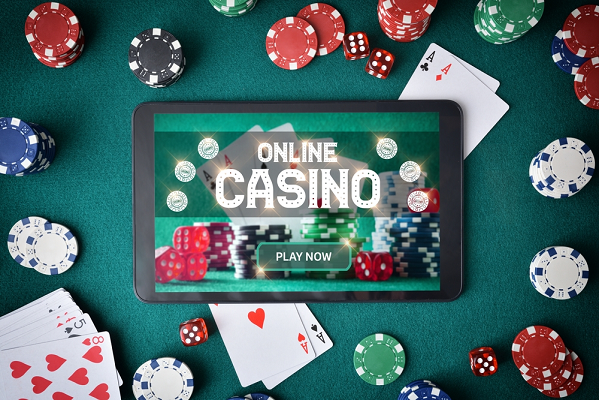 play casino games online play casino games online
