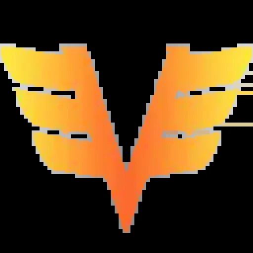 Best avia masters demo in United Kigdom