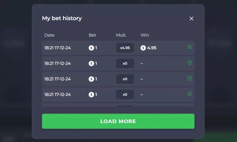 Spain - chicken road oficial